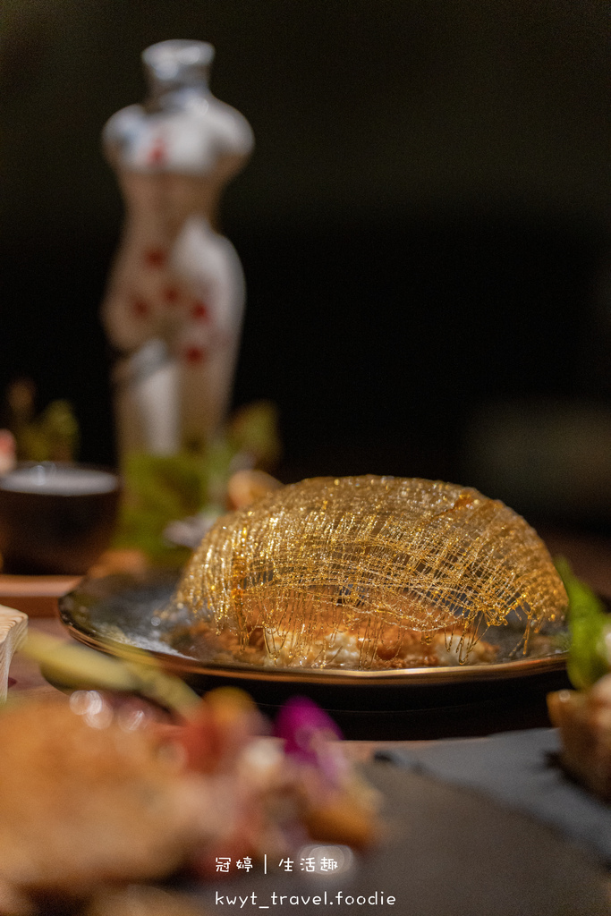 台北大安餐酒館推薦-離城放感情-六張犁捷運站美食推薦-台北寵物友善餐廳推薦-台北約會餐廳推薦-66.jpg 台北大安餐酒館推薦-離城放感情-六張犁捷運站美食推薦-台北寵物友善餐廳推薦-台北約會餐廳推薦-66.jpg