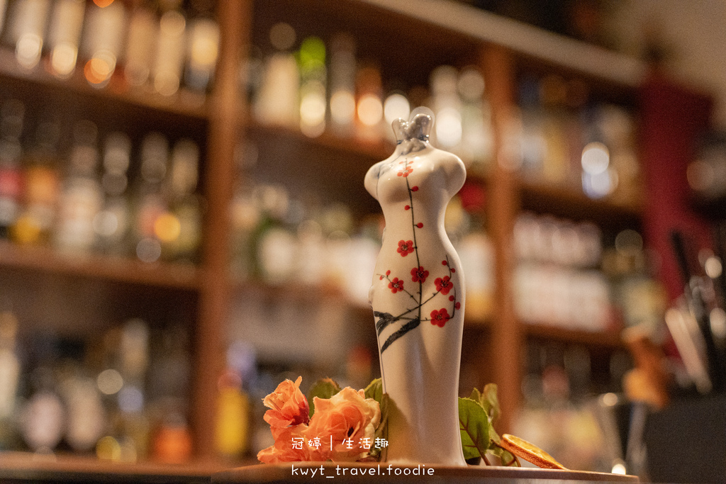 台北大安餐酒館推薦-離城放感情-六張犁捷運站美食推薦-台北寵物友善餐廳推薦-台北約會餐廳推薦-37.jpg 台北大安餐酒館推薦-離城放感情-六張犁捷運站美食推薦-台北寵物友善餐廳推薦-台北約會餐廳推薦-37.jpg