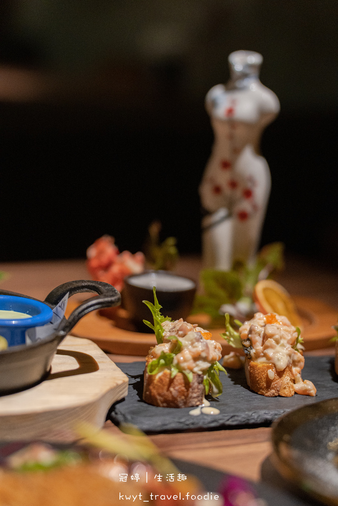 台北大安餐酒館推薦-離城放感情-六張犁捷運站美食推薦-台北寵物友善餐廳推薦-台北約會餐廳推薦-54.jpg 台北大安餐酒館推薦-離城放感情-六張犁捷運站美食推薦-台北寵物友善餐廳推薦-台北約會餐廳推薦-54.jpg