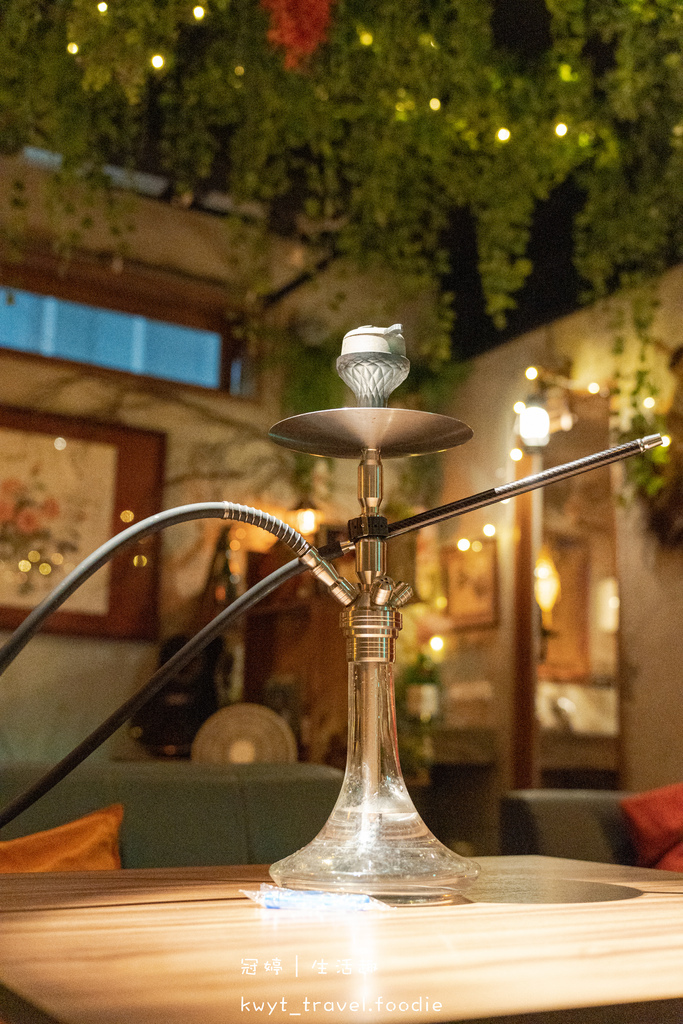台北大安餐酒館推薦-離城放感情-六張犁捷運站美食推薦-台北寵物友善餐廳推薦-台北約會餐廳推薦-28.jpg 台北大安餐酒館推薦-離城放感情-六張犁捷運站美食推薦-台北寵物友善餐廳推薦-台北約會餐廳推薦-28.jpg