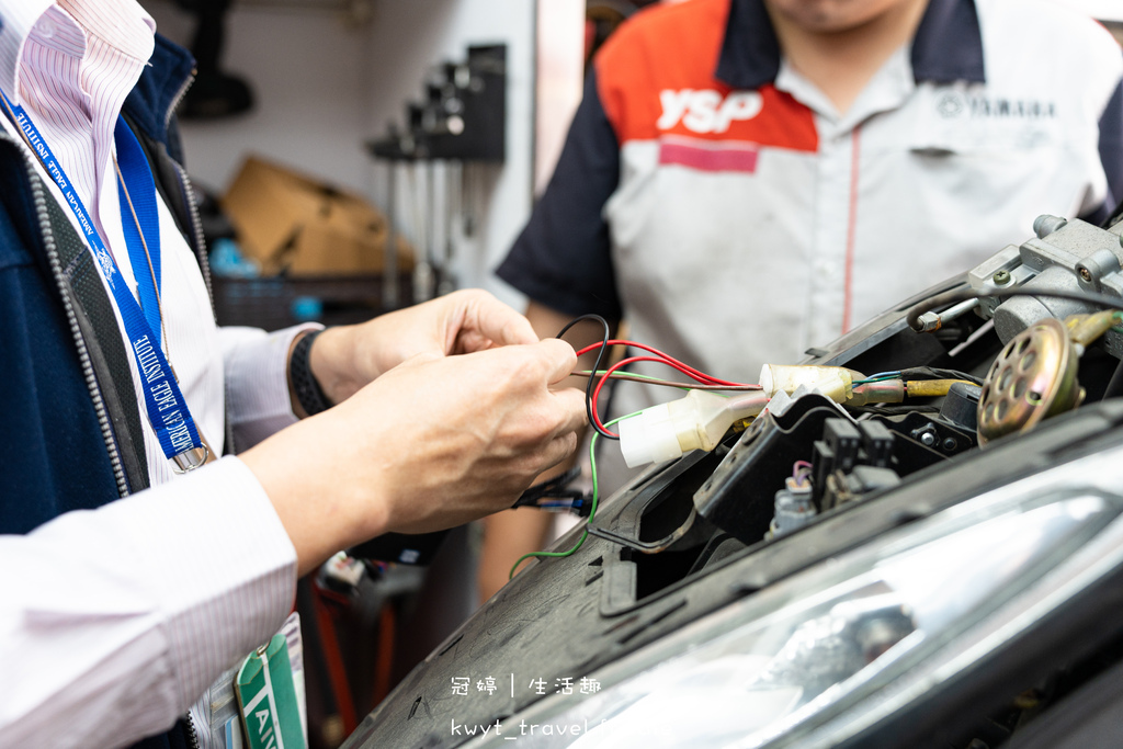 機車免鑰匙啟動-誼騰動力Eltronix-機車一鍵啟動-機車免鑰匙啟動系動-台南機車免鑰匙啟動-19.jpg