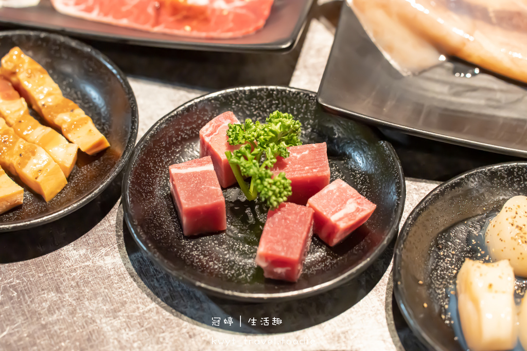 中壢燒肉吃到飽推薦-三柒燒き肉專門-中壢燒烤吃到飽-中壢美食餐廳-中壢聚餐餐廳推薦-42.jpg