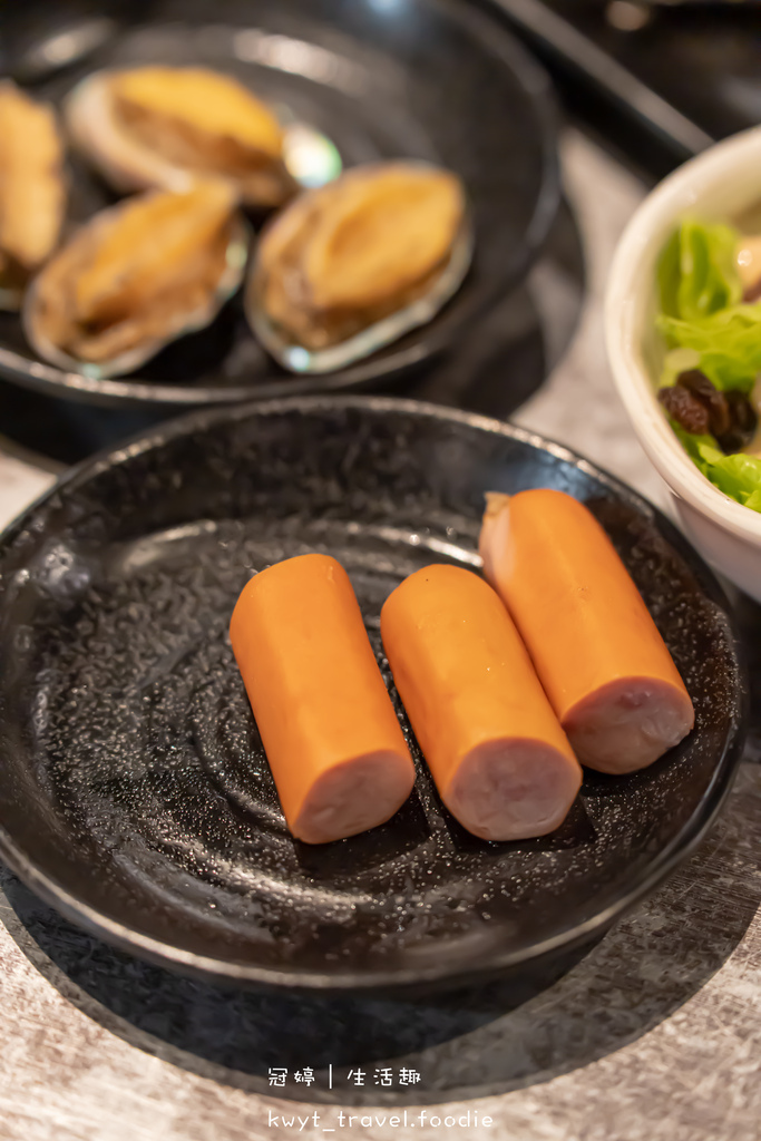 中壢燒肉吃到飽推薦-三柒燒き肉專門-中壢燒烤吃到飽-中壢美食餐廳-中壢聚餐餐廳推薦-56.jpg