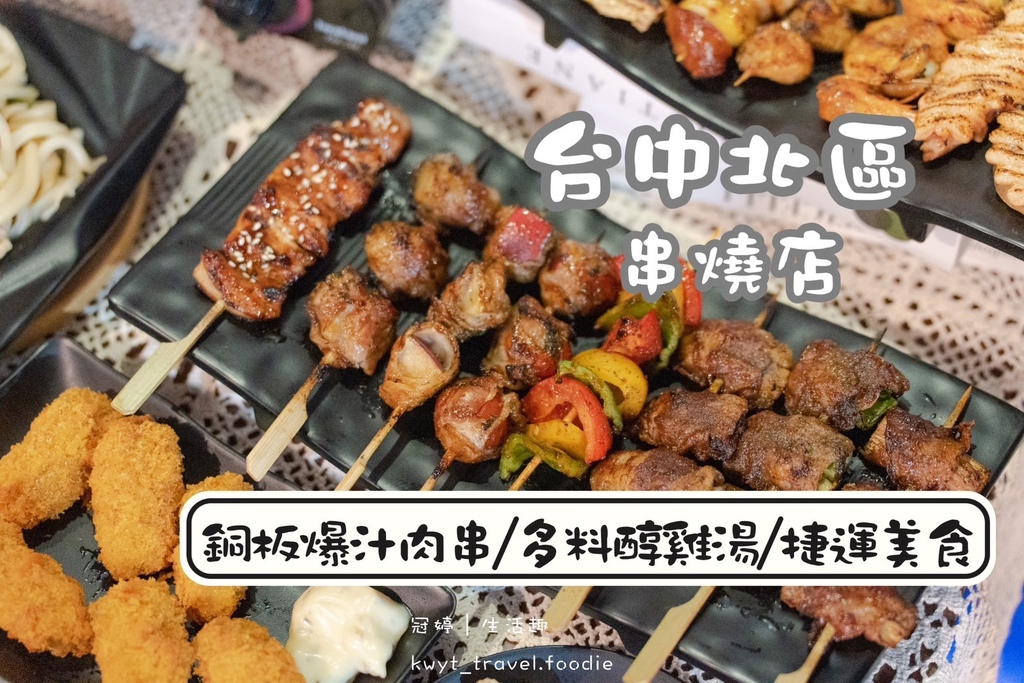 S__13664258.jpg S__13664258.jpg
