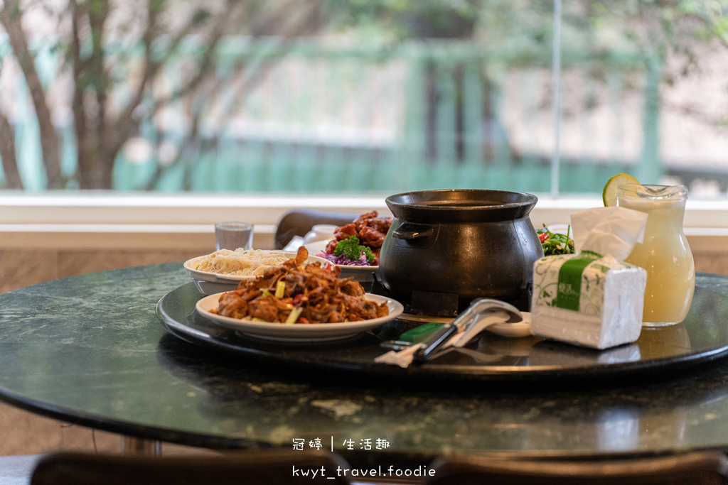 觀音山美食餐廳推薦-綠野山莊花園餐廳-高雄包廂餐廳推薦-高雄母親節餐廳推薦-10.jpg