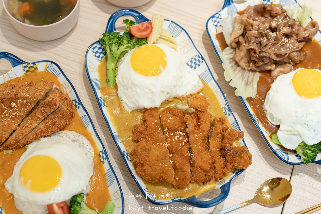 咖哩peace町清大店-20.jpg 咖哩peace町清大店-20.jpg