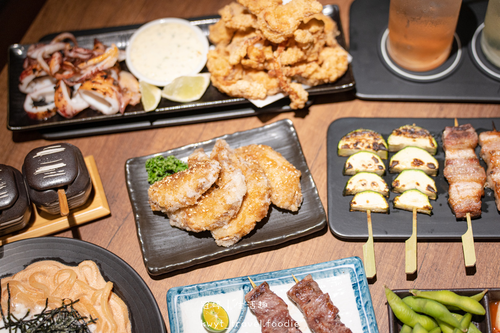 大安區日式餐酒館-梟夜日式餐酒館串の酒場居酒屋-大安區居酒屋推薦餐廳-大安捷運站美食推薦-科技大樓捷運站美食-18.jpg