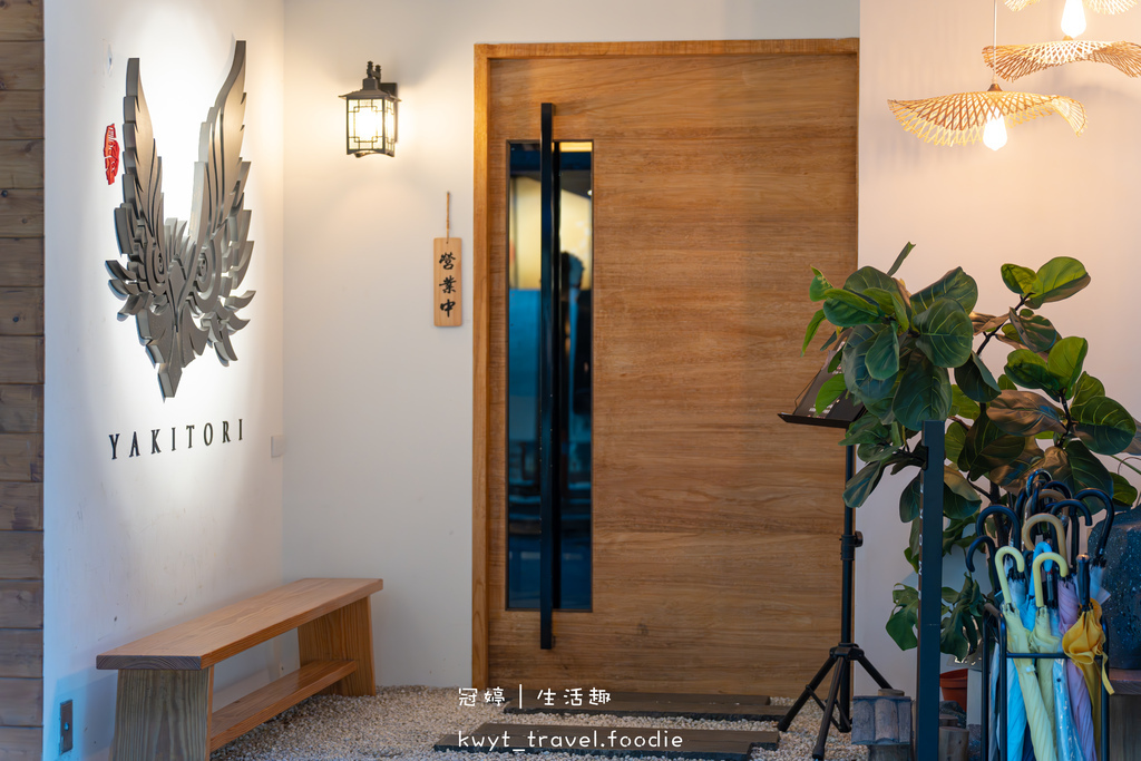 大安區日式餐酒館-梟夜日式餐酒館串の酒場居酒屋-大安區居酒屋推薦餐廳-大安捷運站美食推薦-科技大樓捷運站美食-6.jpg 大安區日式餐酒館-梟夜日式餐酒館串の酒場居酒屋-大安區居酒屋推薦餐廳-大安捷運站美食推薦-科技大樓捷運站美食-6.jpg