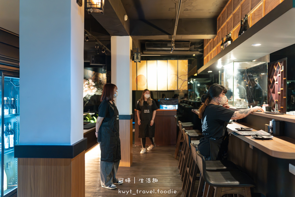 大安區日式餐酒館-梟夜日式餐酒館串の酒場居酒屋-大安區居酒屋推薦餐廳-大安捷運站美食推薦-科技大樓捷運站美食-8.jpg 大安區日式餐酒館-梟夜日式餐酒館串の酒場居酒屋-大安區居酒屋推薦餐廳-大安捷運站美食推薦-科技大樓捷運站美食-8.jpg
