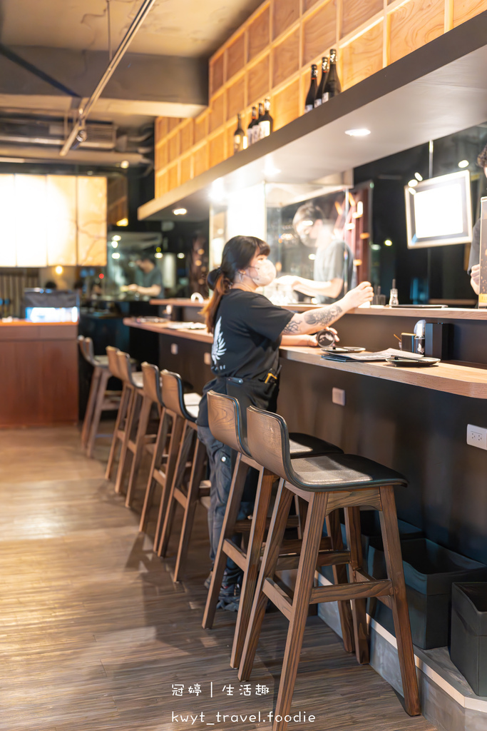 大安區日式餐酒館-梟夜日式餐酒館串の酒場居酒屋-大安區居酒屋推薦餐廳-大安捷運站美食推薦-科技大樓捷運站美食-10.jpg 大安區日式餐酒館-梟夜日式餐酒館串の酒場居酒屋-大安區居酒屋推薦餐廳-大安捷運站美食推薦-科技大樓捷運站美食-10.jpg