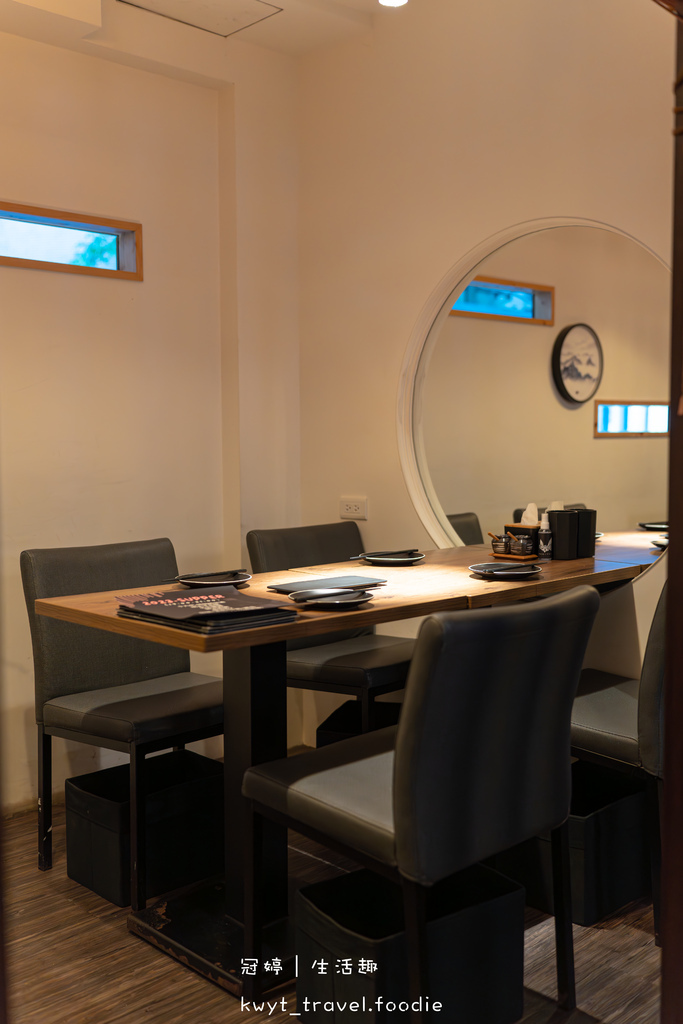 大安區日式餐酒館-梟夜日式餐酒館串の酒場居酒屋-大安區居酒屋推薦餐廳-大安捷運站美食推薦-科技大樓捷運站美食.jpg 大安區日式餐酒館-梟夜日式餐酒館串の酒場居酒屋-大安區居酒屋推薦餐廳-大安捷運站美食推薦-科技大樓捷運站美食.jpg