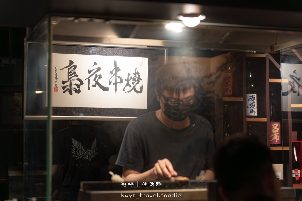 大安區日式餐酒館-梟夜日式餐酒館串の酒場居酒屋-大安區居酒屋推薦餐廳-大安捷運站美食推薦-科技大樓捷運站美食-42.jpg 大安區日式餐酒館-梟夜日式餐酒館串の酒場居酒屋-大安區居酒屋推薦餐廳-大安捷運站美食推薦-科技大樓捷運站美食-42.jpg