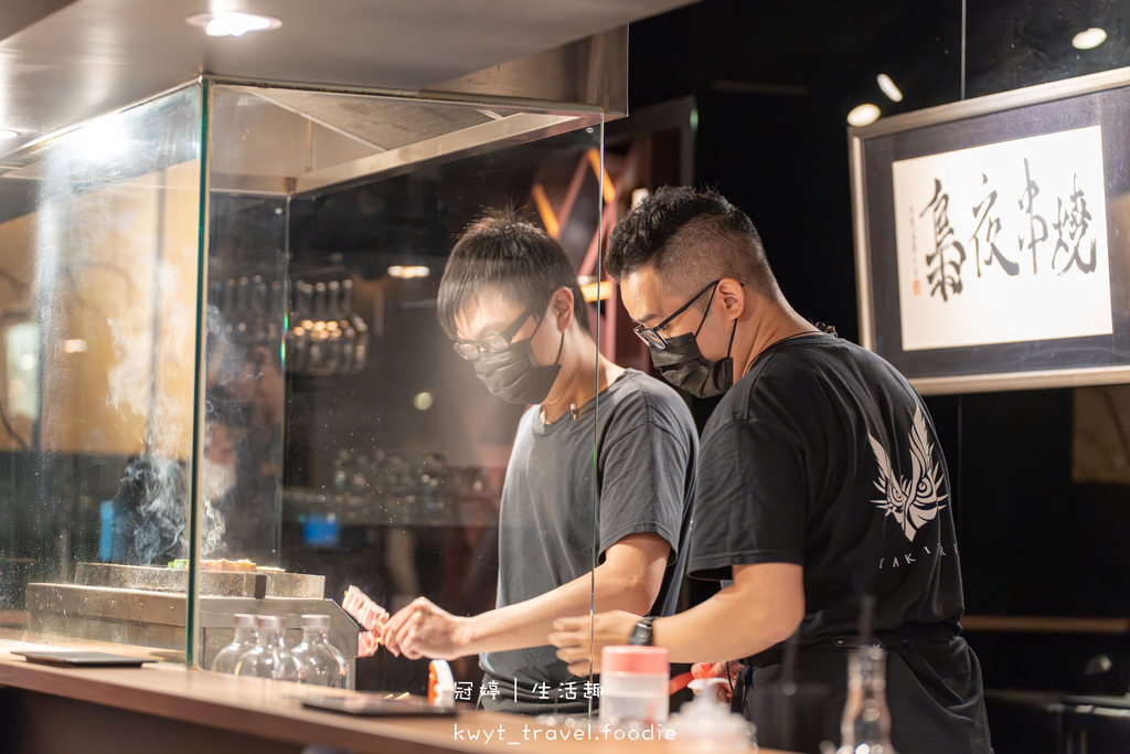 大安區日式餐酒館-梟夜日式餐酒館串の酒場居酒屋-大安區居酒屋推薦餐廳-大安捷運站美食推薦-科技大樓捷運站美食-12.jpg 大安區日式餐酒館-梟夜日式餐酒館串の酒場居酒屋-大安區居酒屋推薦餐廳-大安捷運站美食推薦-科技大樓捷運站美食-12.jpg