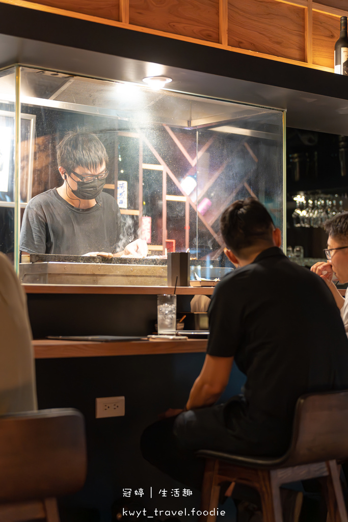 大安區日式餐酒館-梟夜日式餐酒館串の酒場居酒屋-大安區居酒屋推薦餐廳-大安捷運站美食推薦-科技大樓捷運站美食-38.jpg 大安區日式餐酒館-梟夜日式餐酒館串の酒場居酒屋-大安區居酒屋推薦餐廳-大安捷運站美食推薦-科技大樓捷運站美食-38.jpg