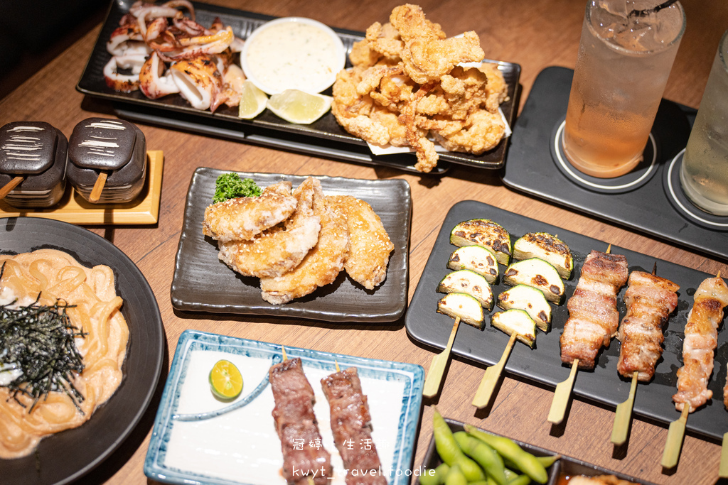 大安區日式餐酒館-梟夜日式餐酒館串の酒場居酒屋-大安區居酒屋推薦餐廳-大安捷運站美食推薦-科技大樓捷運站美食-20.jpg 大安區日式餐酒館-梟夜日式餐酒館串の酒場居酒屋-大安區居酒屋推薦餐廳-大安捷運站美食推薦-科技大樓捷運站美食-20.jpg