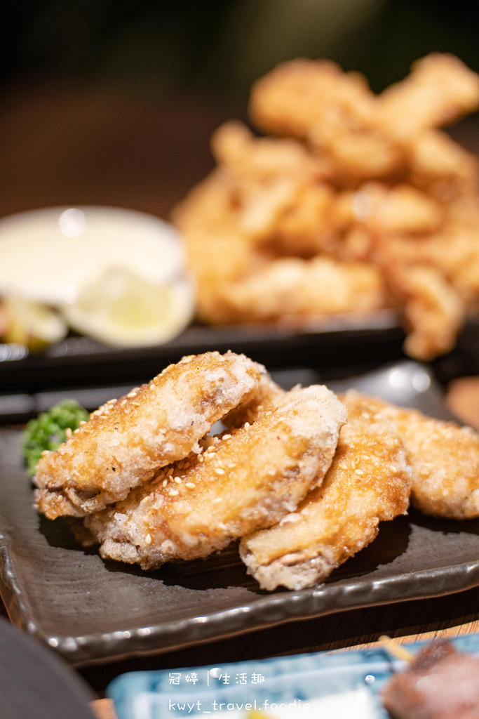 大安區日式餐酒館-梟夜日式餐酒館串の酒場居酒屋-大安區居酒屋推薦餐廳-大安捷運站美食推薦-科技大樓捷運站美食-16.jpg