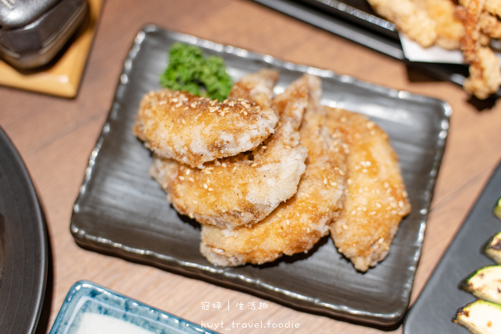 大安區日式餐酒館-梟夜日式餐酒館串の酒場居酒屋-大安區居酒屋推薦餐廳-大安捷運站美食推薦-科技大樓捷運站美食-25.jpg