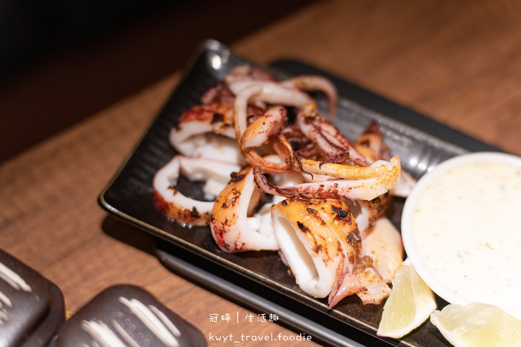 大安區日式餐酒館-梟夜日式餐酒館串の酒場居酒屋-大安區居酒屋推薦餐廳-大安捷運站美食推薦-科技大樓捷運站美食-26.jpg 大安區日式餐酒館-梟夜日式餐酒館串の酒場居酒屋-大安區居酒屋推薦餐廳-大安捷運站美食推薦-科技大樓捷運站美食-26.jpg