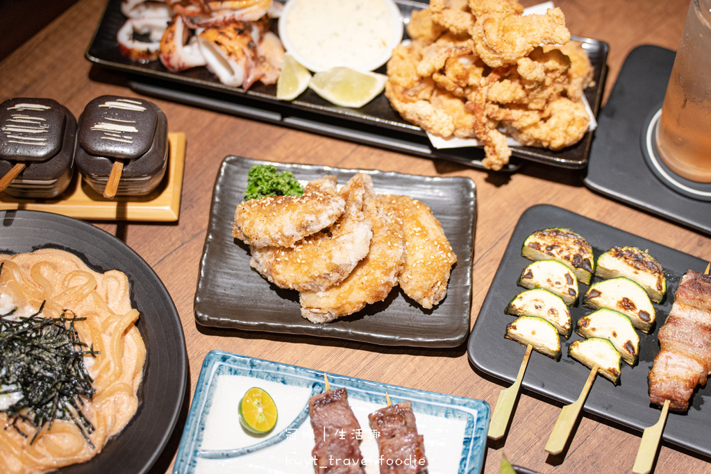 大安區日式餐酒館-梟夜日式餐酒館串の酒場居酒屋-大安區居酒屋推薦餐廳-大安捷運站美食推薦-科技大樓捷運站美食-19.jpg