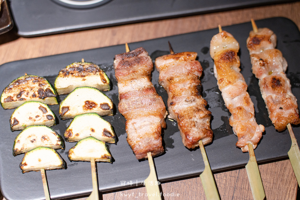 大安區日式餐酒館-梟夜日式餐酒館串の酒場居酒屋-大安區居酒屋推薦餐廳-大安捷運站美食推薦-科技大樓捷運站美食-29.jpg 大安區日式餐酒館-梟夜日式餐酒館串の酒場居酒屋-大安區居酒屋推薦餐廳-大安捷運站美食推薦-科技大樓捷運站美食-29.jpg