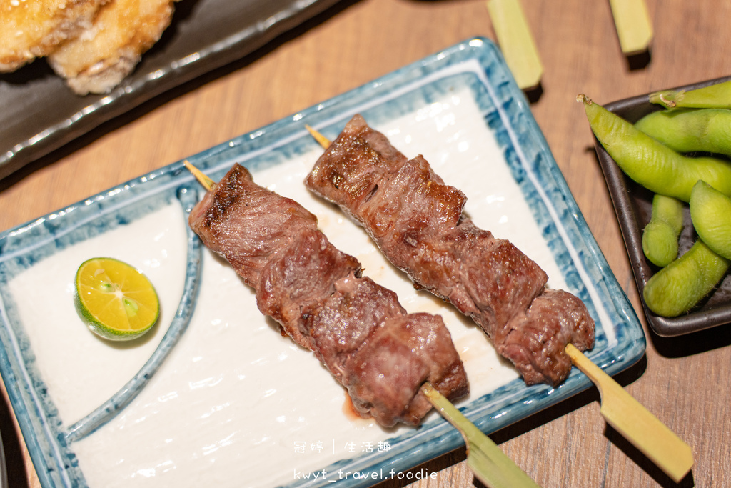 大安區日式餐酒館-梟夜日式餐酒館串の酒場居酒屋-大安區居酒屋推薦餐廳-大安捷運站美食推薦-科技大樓捷運站美食-27.jpg 大安區日式餐酒館-梟夜日式餐酒館串の酒場居酒屋-大安區居酒屋推薦餐廳-大安捷運站美食推薦-科技大樓捷運站美食-27.jpg