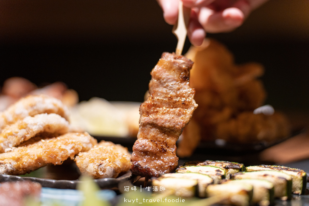 大安區日式餐酒館-梟夜日式餐酒館串の酒場居酒屋-大安區居酒屋推薦餐廳-大安捷運站美食推薦-科技大樓捷運站美食-33.jpg 大安區日式餐酒館-梟夜日式餐酒館串の酒場居酒屋-大安區居酒屋推薦餐廳-大安捷運站美食推薦-科技大樓捷運站美食-33.jpg