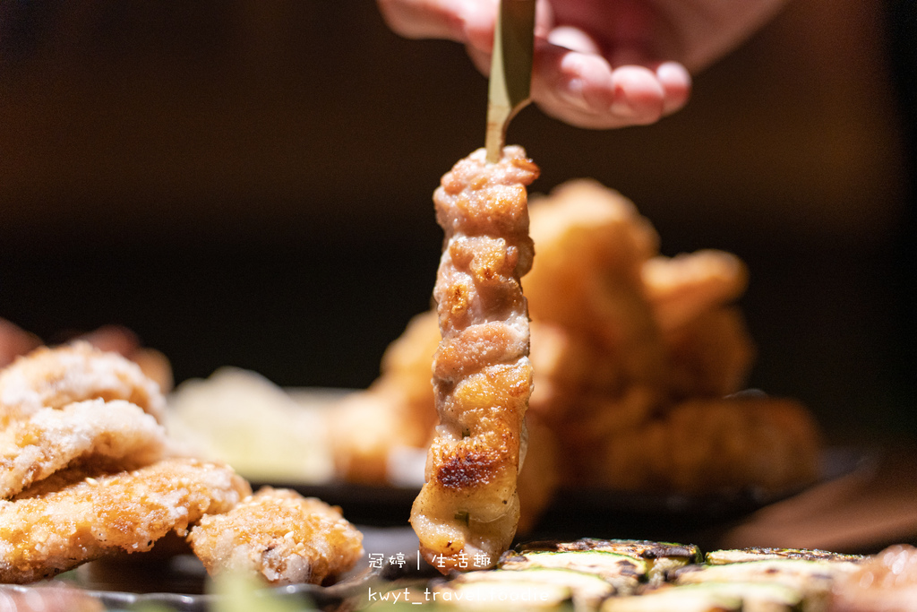 大安區日式餐酒館-梟夜日式餐酒館串の酒場居酒屋-大安區居酒屋推薦餐廳-大安捷運站美食推薦-科技大樓捷運站美食-36.jpg 大安區日式餐酒館-梟夜日式餐酒館串の酒場居酒屋-大安區居酒屋推薦餐廳-大安捷運站美食推薦-科技大樓捷運站美食-36.jpg