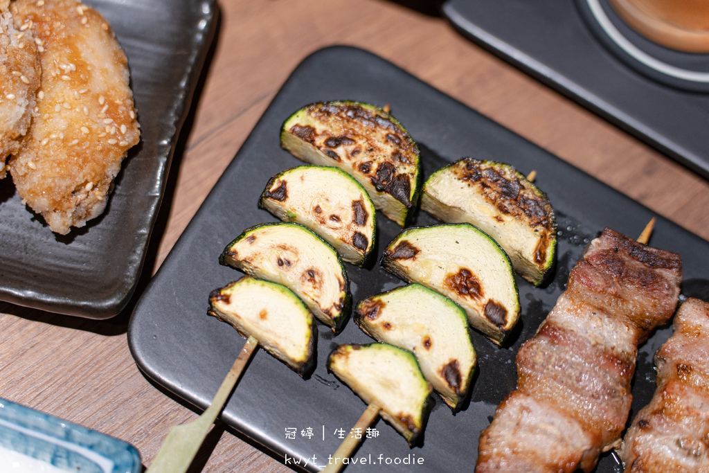 大安區日式餐酒館-梟夜日式餐酒館串の酒場居酒屋-大安區居酒屋推薦餐廳-大安捷運站美食推薦-科技大樓捷運站美食-24.jpg 大安區日式餐酒館-梟夜日式餐酒館串の酒場居酒屋-大安區居酒屋推薦餐廳-大安捷運站美食推薦-科技大樓捷運站美食-24.jpg