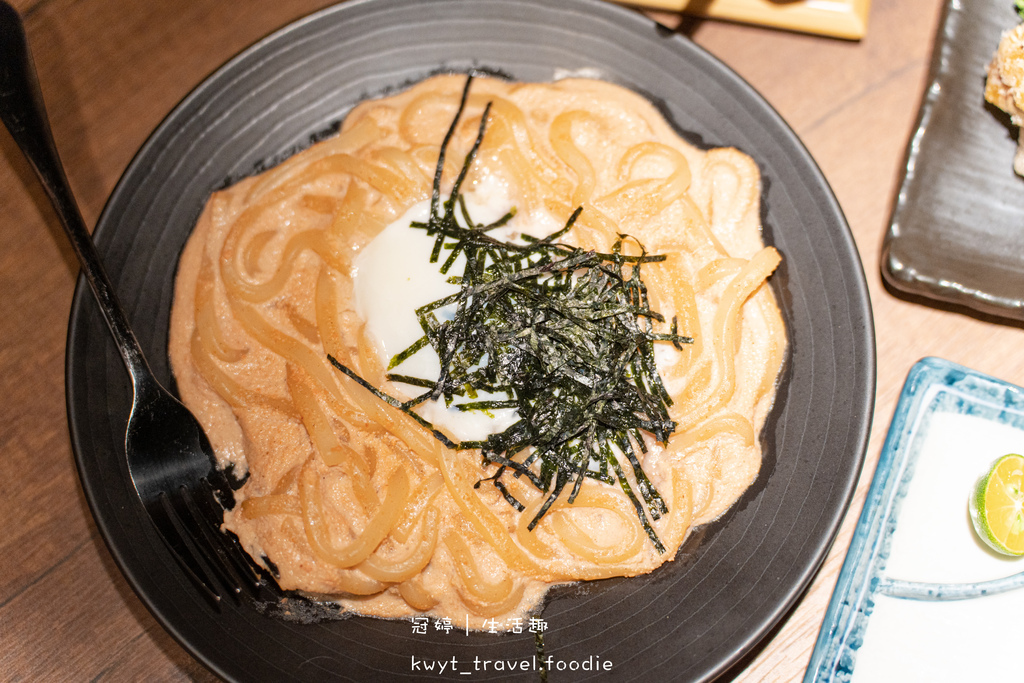 大安區日式餐酒館-梟夜日式餐酒館串の酒場居酒屋-大安區居酒屋推薦餐廳-大安捷運站美食推薦-科技大樓捷運站美食-31.jpg 大安區日式餐酒館-梟夜日式餐酒館串の酒場居酒屋-大安區居酒屋推薦餐廳-大安捷運站美食推薦-科技大樓捷運站美食-31.jpg