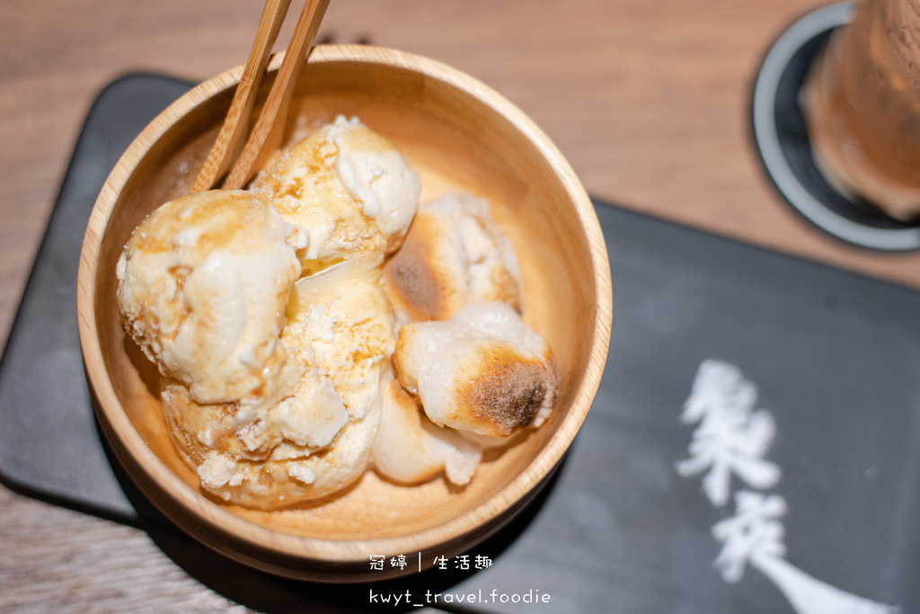大安區日式餐酒館-梟夜日式餐酒館串の酒場居酒屋-大安區居酒屋推薦餐廳-大安捷運站美食推薦-科技大樓捷運站美食-45.jpg 大安區日式餐酒館-梟夜日式餐酒館串の酒場居酒屋-大安區居酒屋推薦餐廳-大安捷運站美食推薦-科技大樓捷運站美食-45.jpg