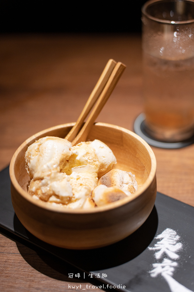 大安區日式餐酒館-梟夜日式餐酒館串の酒場居酒屋-大安區居酒屋推薦餐廳-大安捷運站美食推薦-科技大樓捷運站美食-48.jpg 大安區日式餐酒館-梟夜日式餐酒館串の酒場居酒屋-大安區居酒屋推薦餐廳-大安捷運站美食推薦-科技大樓捷運站美食-48.jpg