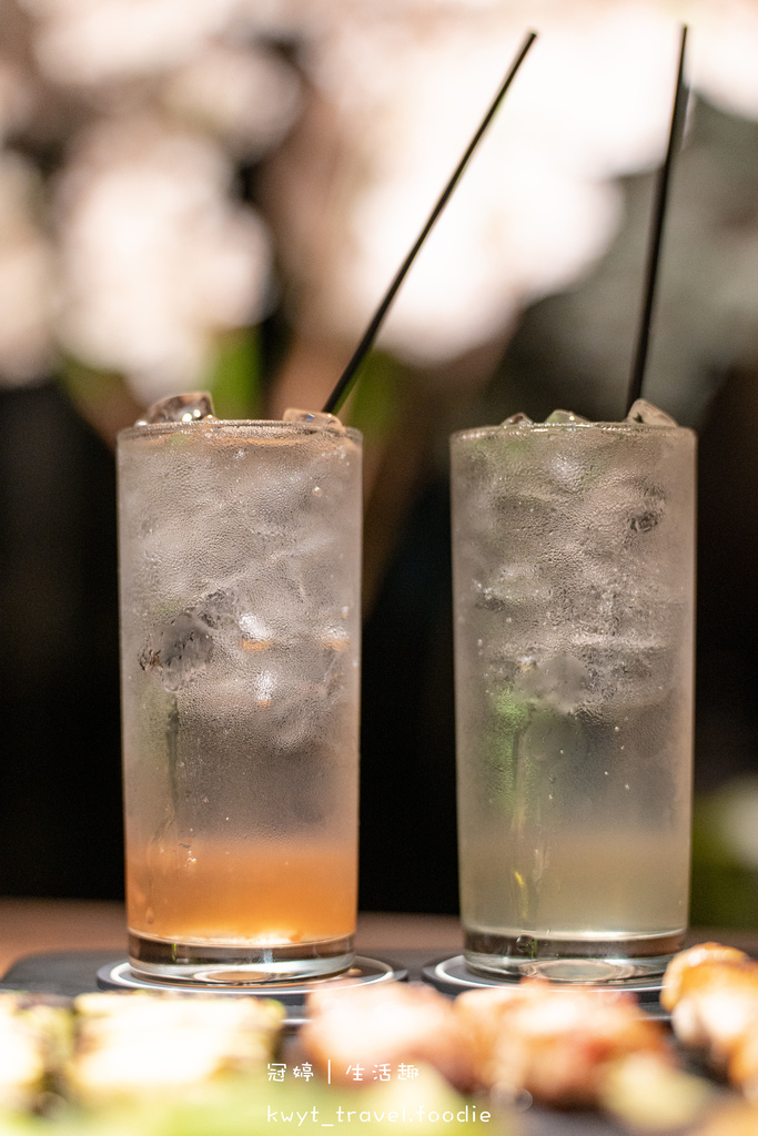 大安區日式餐酒館-梟夜日式餐酒館串の酒場居酒屋-大安區居酒屋推薦餐廳-大安捷運站美食推薦-科技大樓捷運站美食-13.jpg 大安區日式餐酒館-梟夜日式餐酒館串の酒場居酒屋-大安區居酒屋推薦餐廳-大安捷運站美食推薦-科技大樓捷運站美食-13.jpg