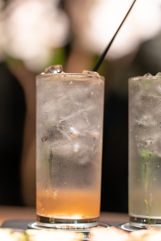 大安區日式餐酒館-梟夜日式餐酒館串の酒場居酒屋-大安區居酒屋推薦餐廳-大安捷運站美食推薦-科技大樓捷運站美食-14.jpg 大安區日式餐酒館-梟夜日式餐酒館串の酒場居酒屋-大安區居酒屋推薦餐廳-大安捷運站美食推薦-科技大樓捷運站美食-14.jpg