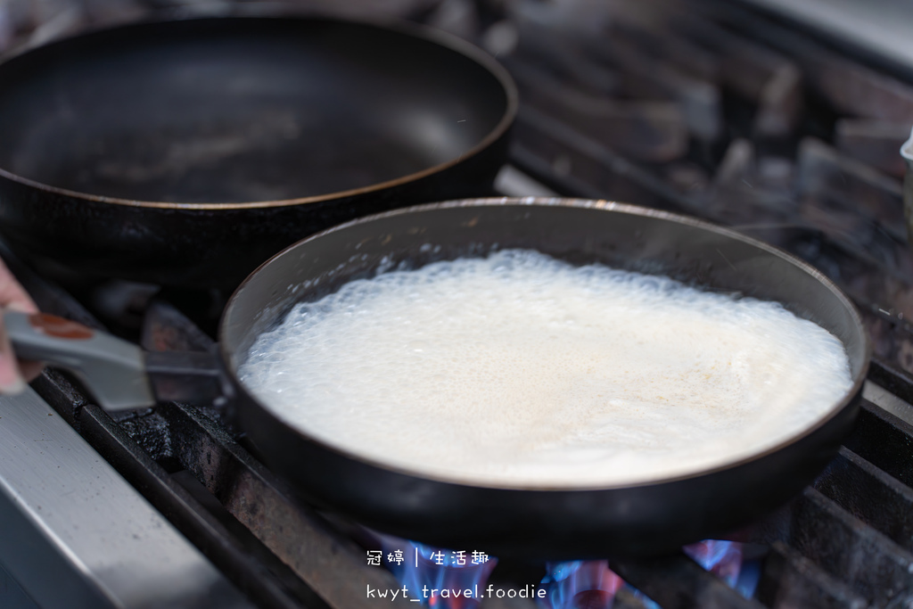 大安區日式餐酒館-梟夜日式餐酒館串の酒場居酒屋-大安區居酒屋推薦餐廳-大安捷運站美食推薦-科技大樓捷運站美食-4.jpg 大安區日式餐酒館-梟夜日式餐酒館串の酒場居酒屋-大安區居酒屋推薦餐廳-大安捷運站美食推薦-科技大樓捷運站美食-4.jpg
