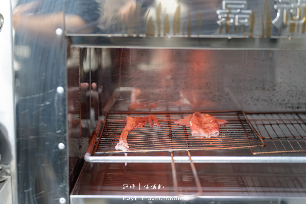 大安區日式餐酒館-梟夜日式餐酒館串の酒場居酒屋-大安區居酒屋推薦餐廳-大安捷運站美食推薦-科技大樓捷運站美食-3.jpg 大安區日式餐酒館-梟夜日式餐酒館串の酒場居酒屋-大安區居酒屋推薦餐廳-大安捷運站美食推薦-科技大樓捷運站美食-3.jpg