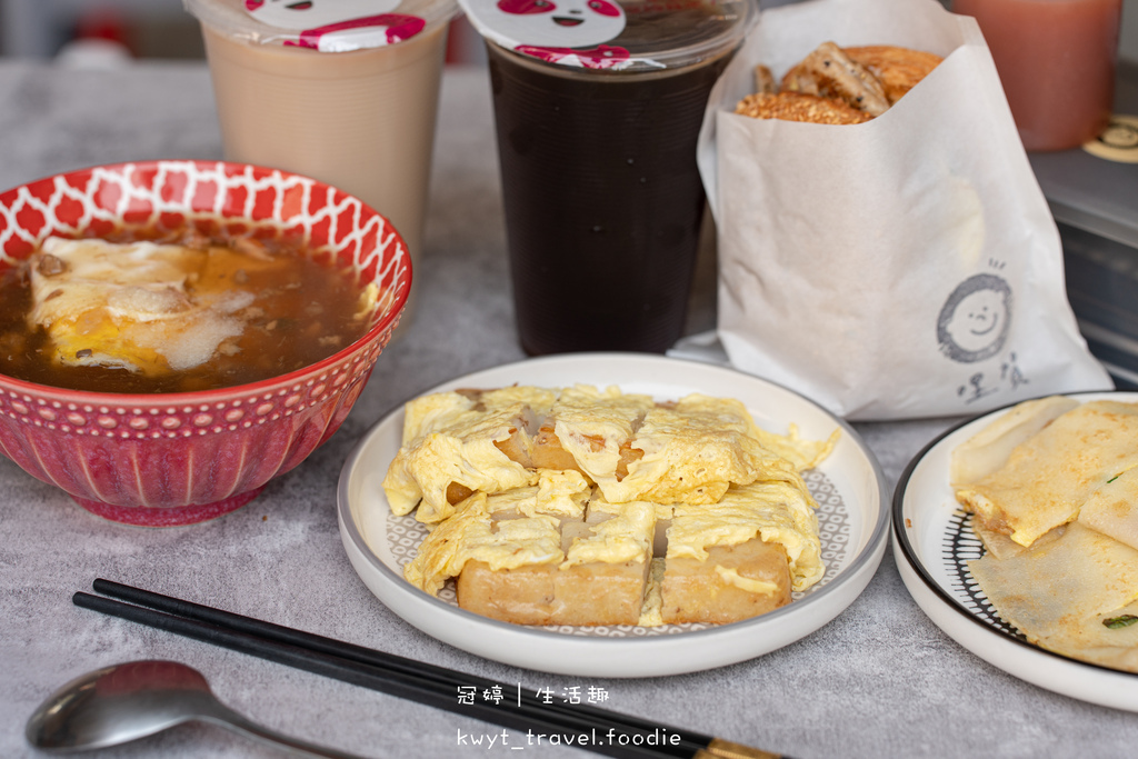永康大灣美食推薦-哩賀早安-大灣早餐推薦-13.jpg 永康大灣美食推薦-哩賀早安-大灣早餐推薦-13.jpg