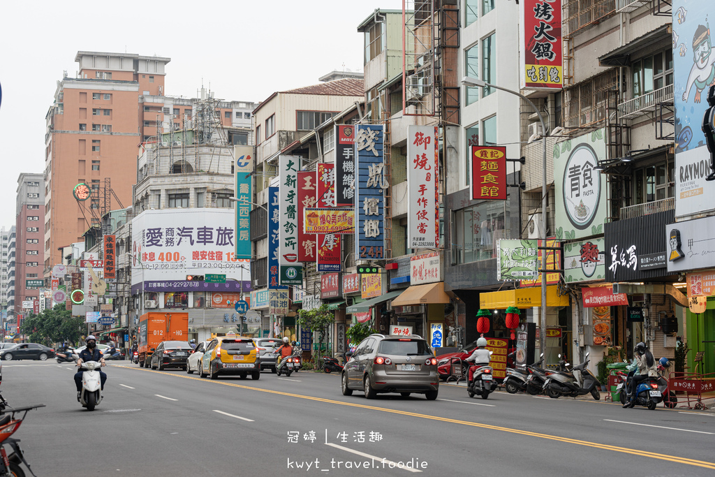 台中北區拉麵餐廳推薦-算云焉-文心中清捷運站美食-曉明女中美食-台中二中美食-台中雞白湯拉麵推薦-台中捷運美食推薦-5.jpg