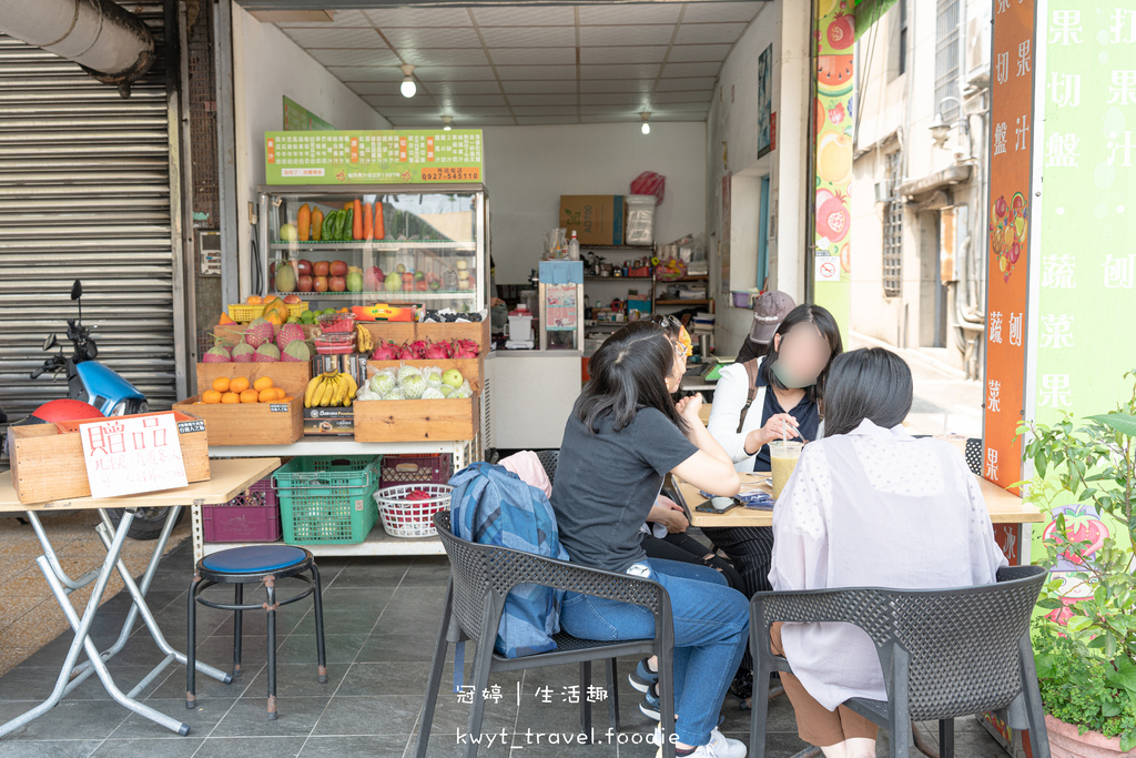 台南東區果汁店推薦-椒萍果汁-台南鮮榨果汁店推薦-台南水果切盤推薦-台南下午茶-17.jpg