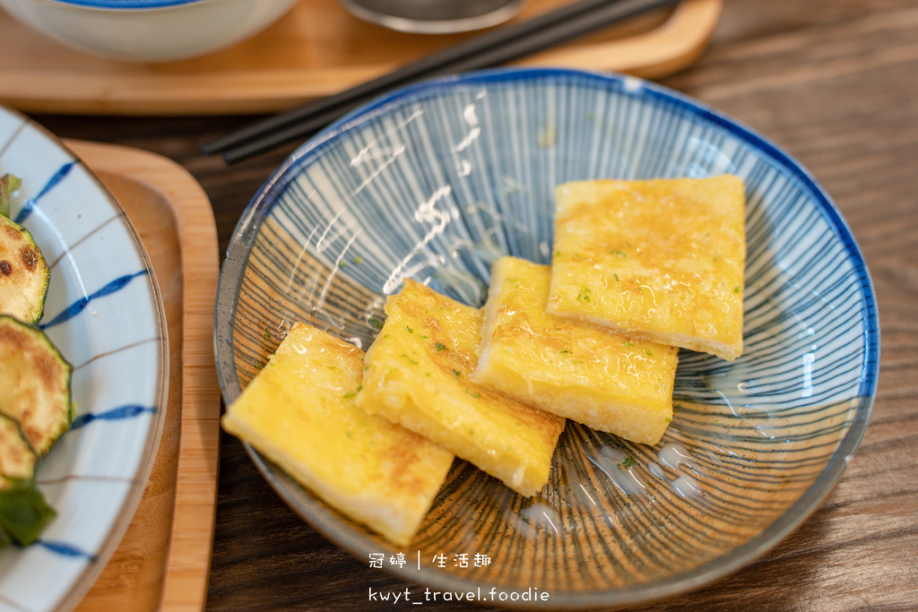 台中東區早午餐推薦-阿飛早午餐-LALAPORT周邊美食推薦-台中火車站美食推薦-20.jpg