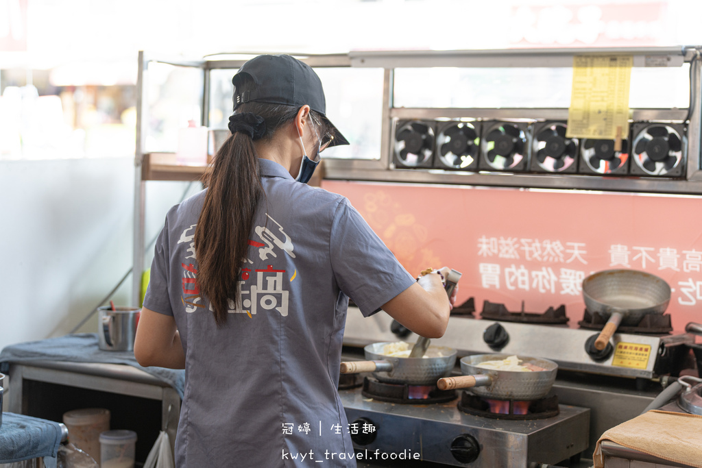 三民區火鍋店推薦-享ㄔ鍋建工店-三民區美食推薦-高科大美食推薦-高醫美食推薦-建工路美食餐廳-3.jpg