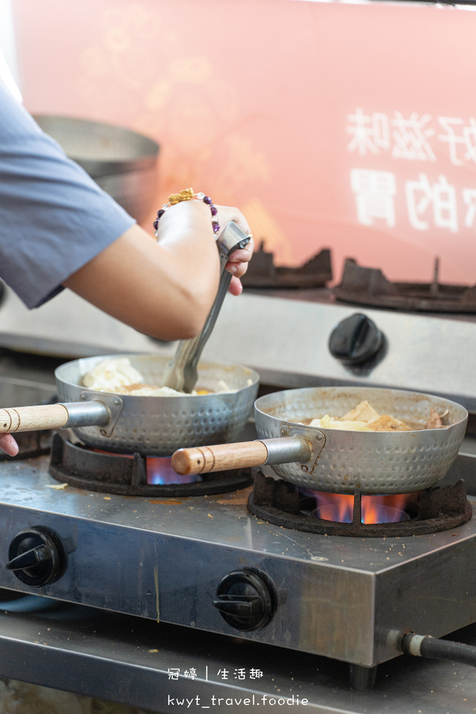 三民區火鍋店推薦-享ㄔ鍋建工店-三民區美食推薦-高科大美食推薦-高醫美食推薦-建工路美食餐廳-4.jpg