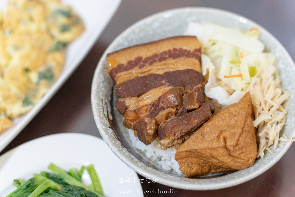 埔里美食小吃推薦-本味瓦罐煨湯-埔里美食懶人包-埔里在地美食-埔里銅板美食-13.jpg