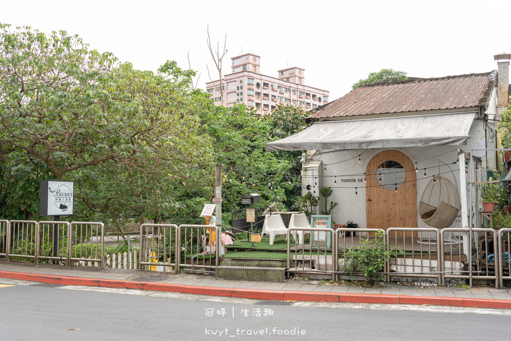 文山區特色酒吧推薦-呼嚕小酒館-文山區寵物友善餐廳推薦-政大周邊美食餐廳推薦-文山區聚餐餐廳推薦-2.jpg