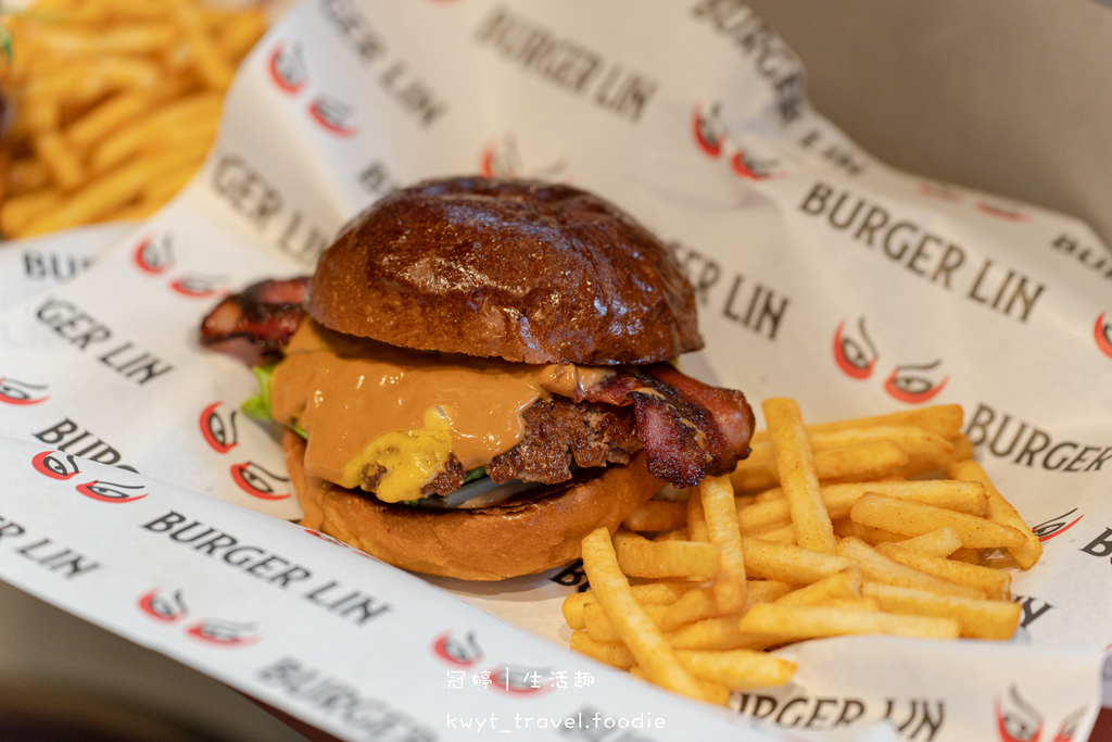 台中漢堡店推薦-BURGER LIN漢堡林-台中西區餐廳推薦-精明商圈美食推薦-台中西區美食推薦-35.jpg