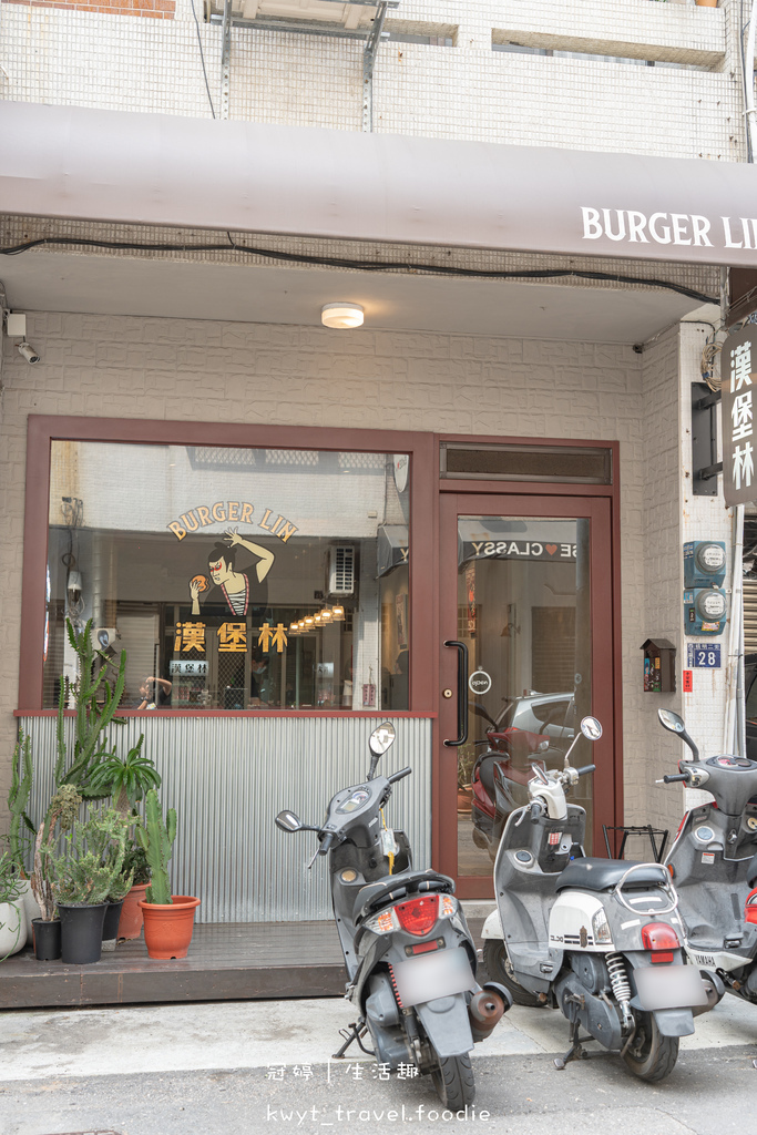 台中漢堡店推薦-BURGER LIN漢堡林-台中西區餐廳推薦-精明商圈美食推薦-台中西區美食推薦-7.jpg