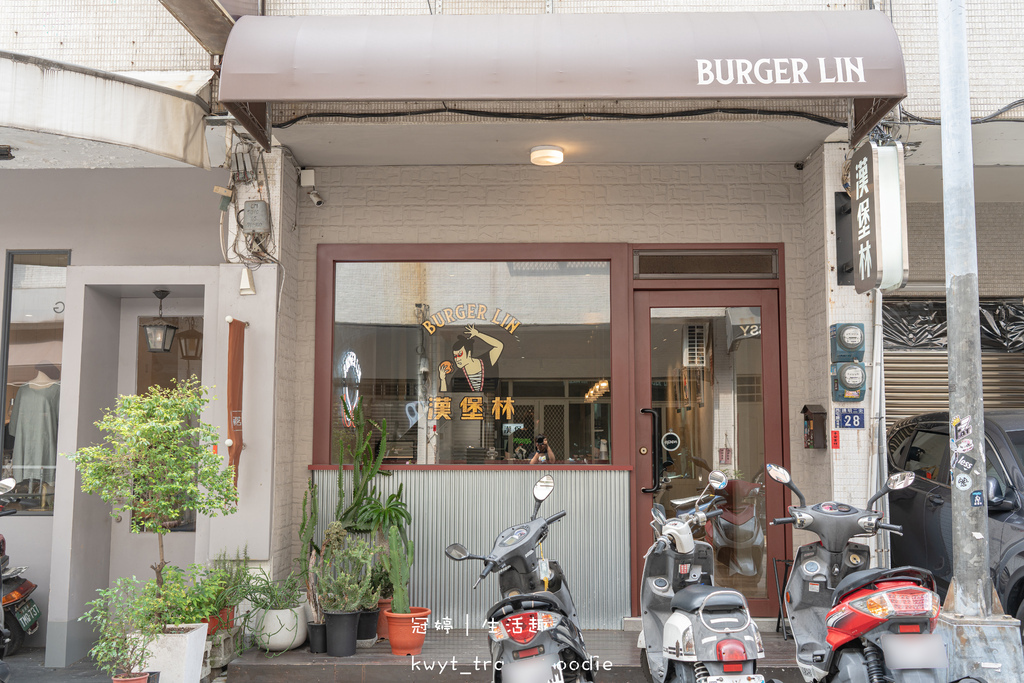 台中漢堡店推薦-BURGER LIN漢堡林-台中西區餐廳推薦-精明商圈美食推薦-台中西區美食推薦-6.jpg