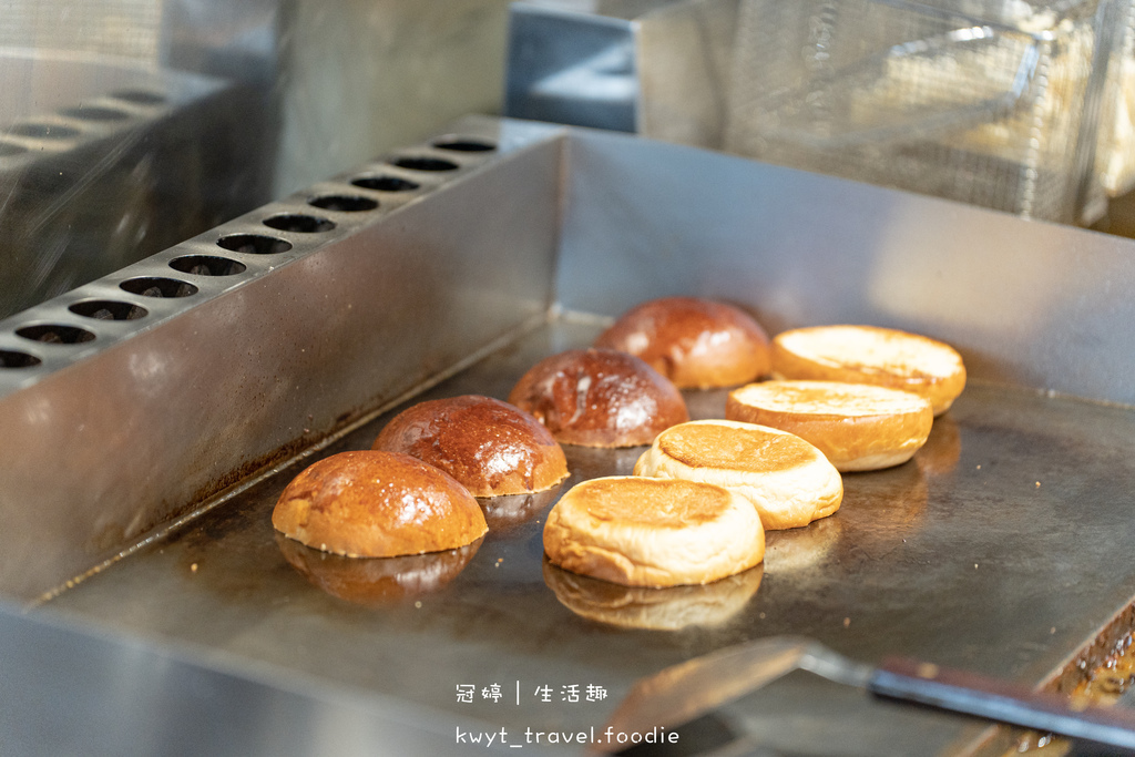 台中漢堡店推薦-BURGER LIN漢堡林-台中西區餐廳推薦-精明商圈美食推薦-台中西區美食推薦-12.jpg