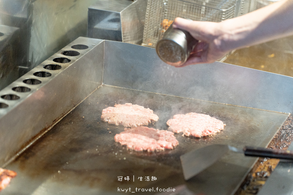 台中漢堡店推薦-BURGER LIN漢堡林-台中西區餐廳推薦-精明商圈美食推薦-台中西區美食推薦-25.jpg