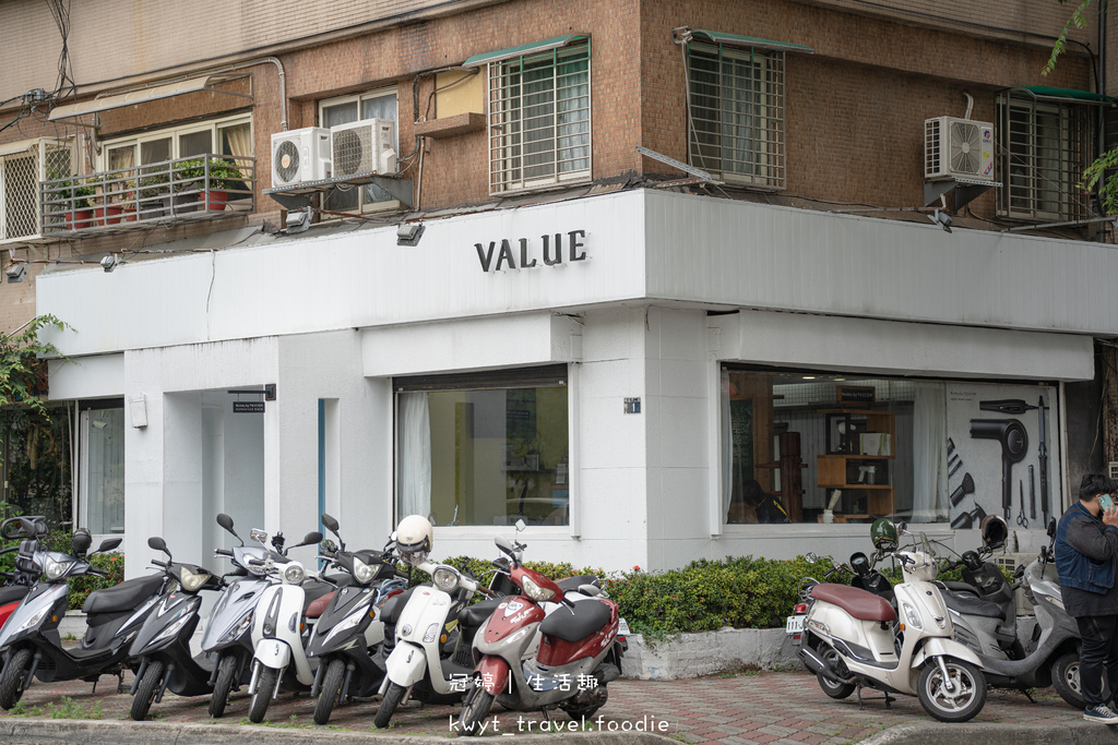 台中北區髮廊推薦-Value Hair-台中北區染髮推薦-台中北區燙髮推薦-台中北區剪髮推薦-44.jpg