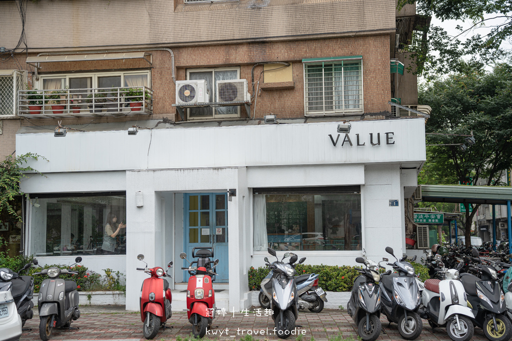 台中北區髮廊推薦-Value Hair-台中北區染髮推薦-台中北區燙髮推薦-台中北區剪髮推薦-43.jpg